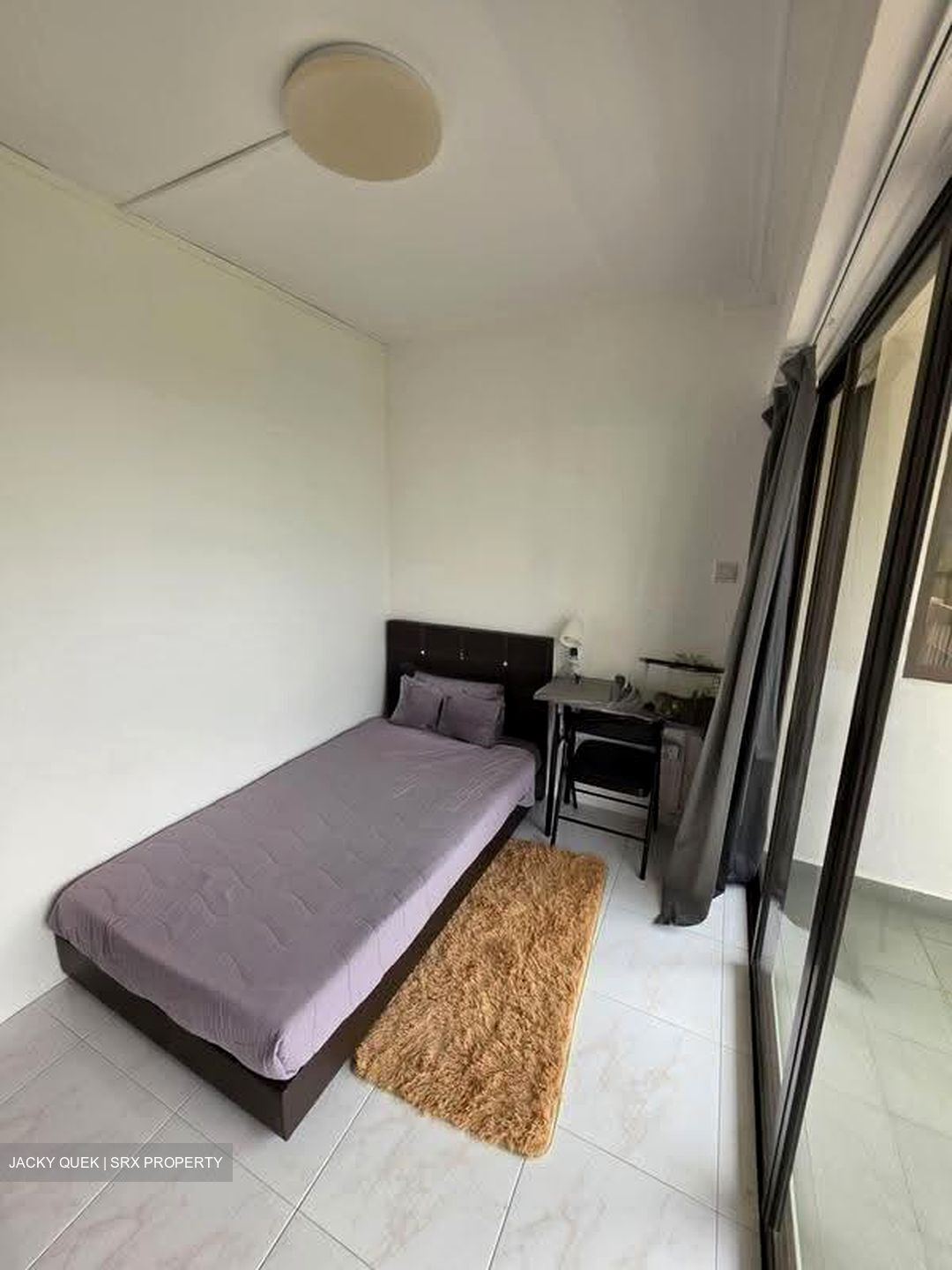 Lagoon View (D15), Apartment #614451191